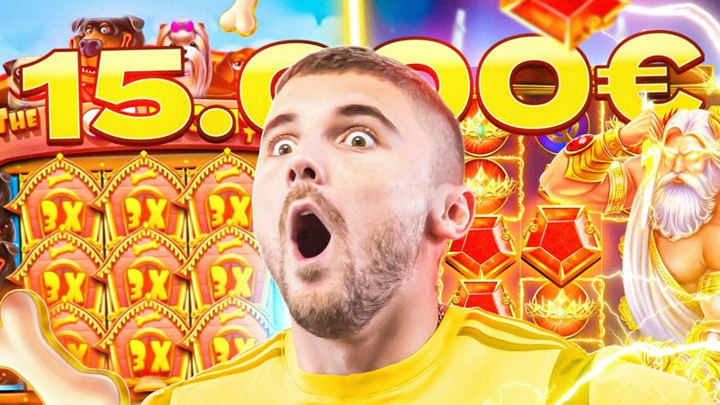 En savoir plus sur sign up bonus